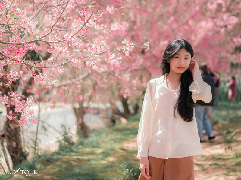 du-lich-da-lat-thang-1-1.jpg (134 KB)