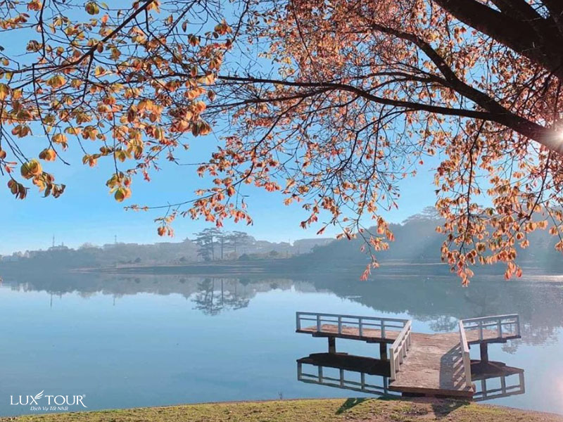 du-lich-da-lat-thang-1-4.jpg (195 KB)