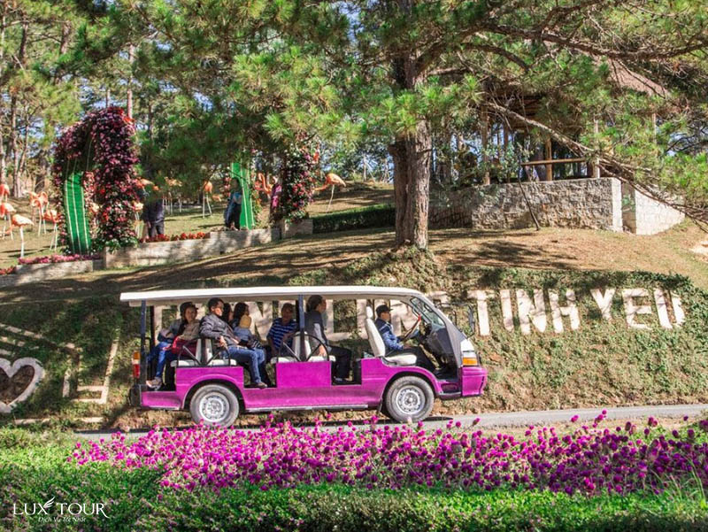 du-lich-da-lat-thang-1-6.jpg (207 KB)