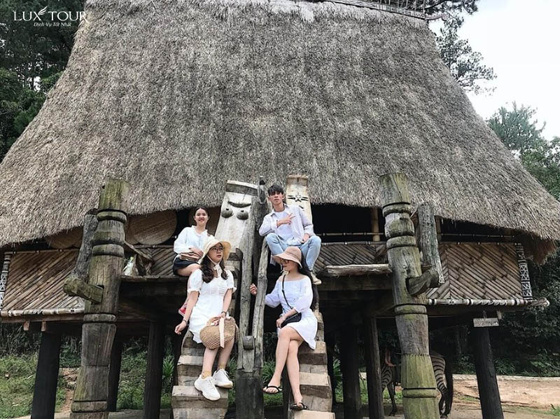 du-lich-da-lat-thang-1-7.jpg (186 KB)