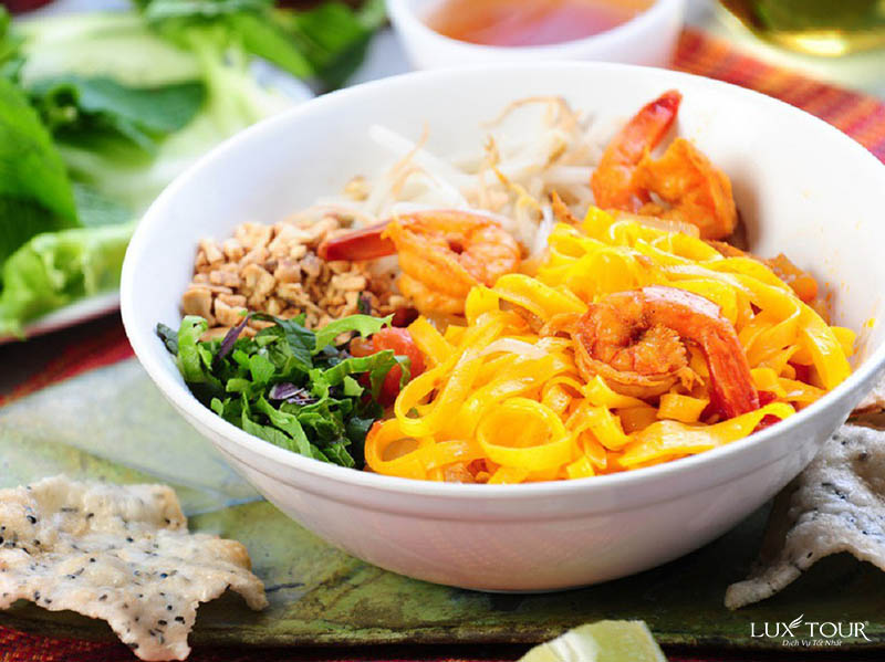 du-lich-da-lat-thang-1-8.jpg (106 KB)