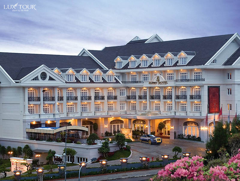 du-lich-da-lat-thang-1-9.jpg (134 KB)