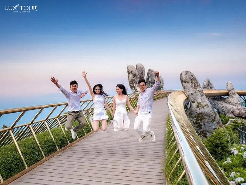 da-nang-thang-1-1.jpg (155 KB)