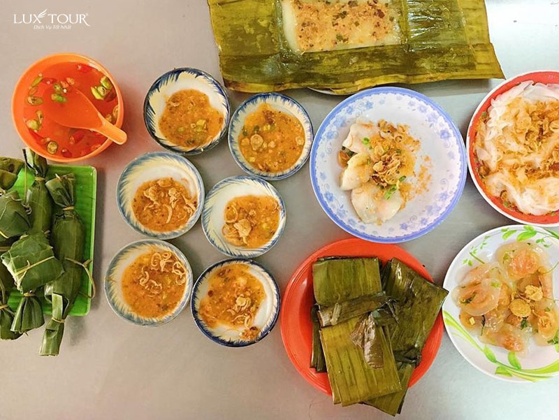 da-nang-thang-1-10.jpg (157 KB)