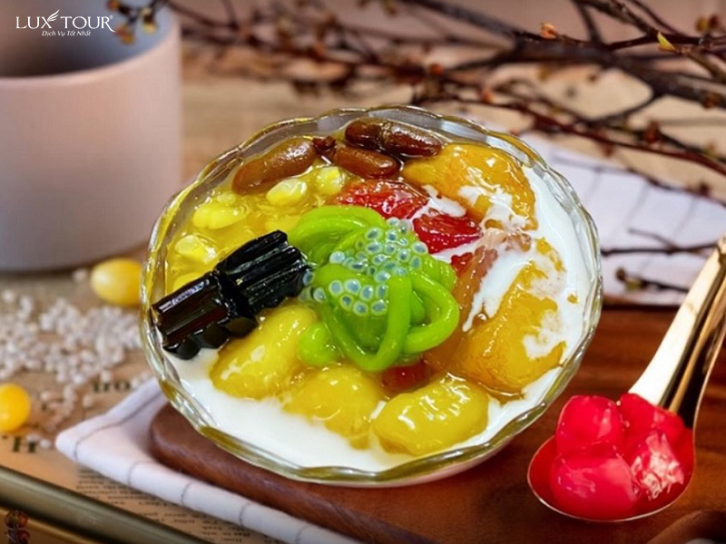 da-nang-thang-1-11.jpg (187 KB)