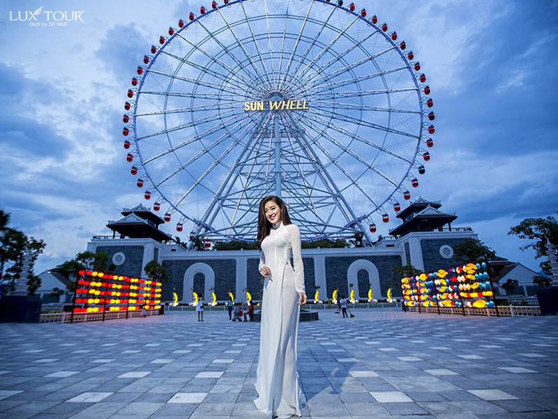 da-nang-thang-1-2.jpg (140 KB)