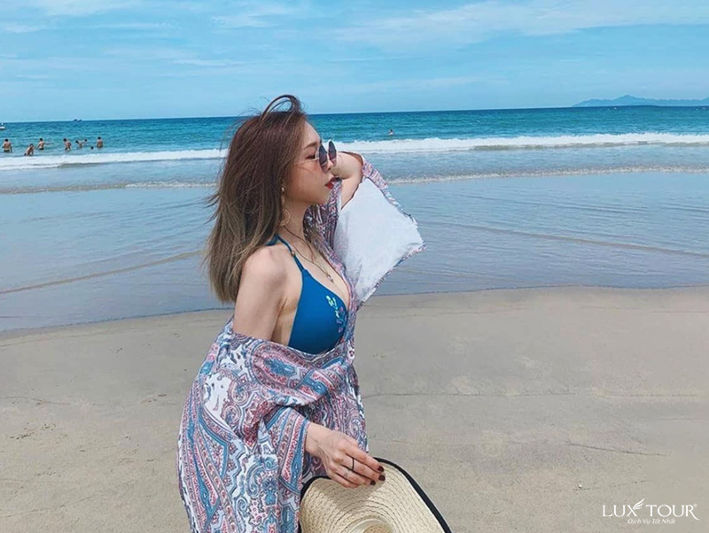 da-nang-thang-1-5.jpg (167 KB)