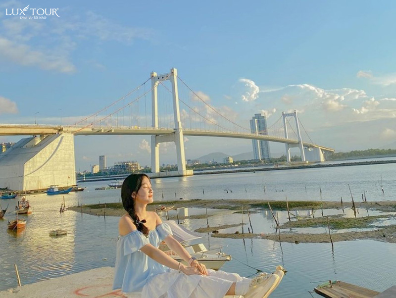 da-nang-thang-1-6.jpg (160 KB)