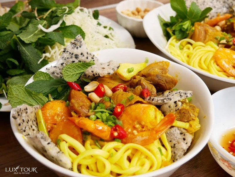 da-nang-thang-1-7.jpg (146 KB)