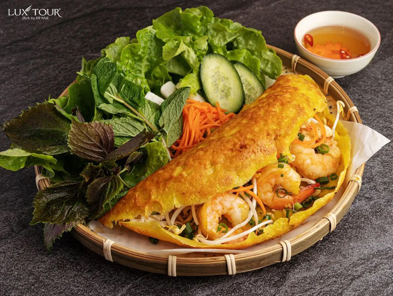 da-nang-thang-1-8.jpg (177 KB)