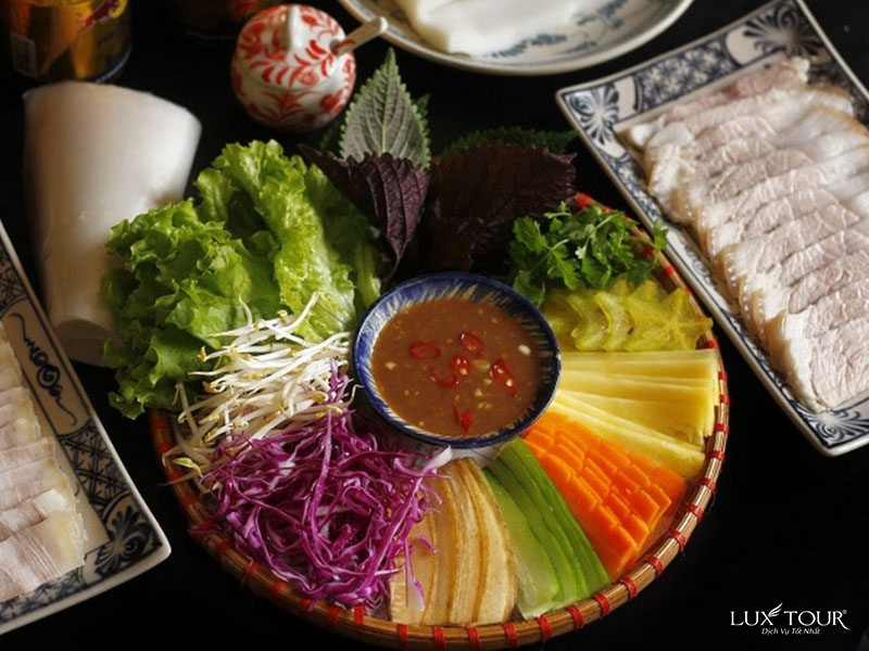 da-nang-thang-1-9.jpg (135 KB)