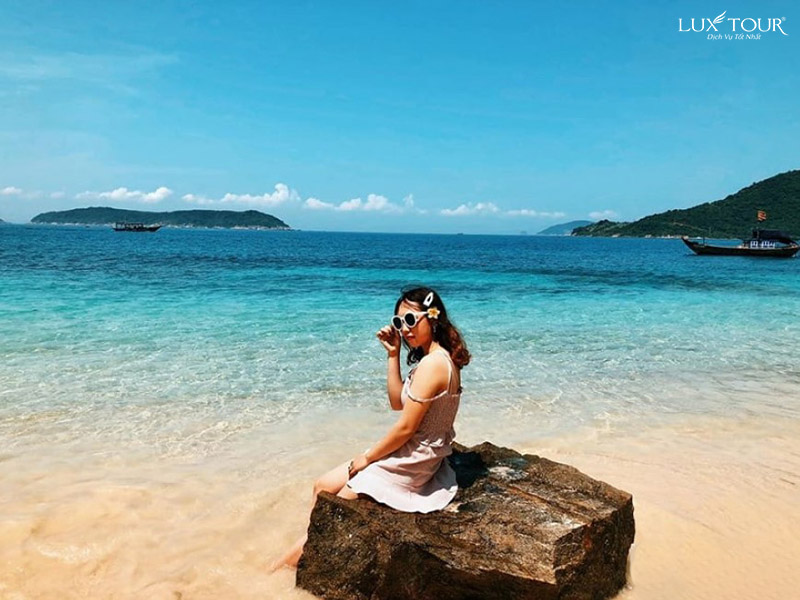 da-nang-thang-1.jpg (129 KB)