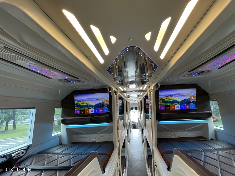 tour-du-lich-ha-giang-3-ngay-2-dem-7.jpg (354 KB)