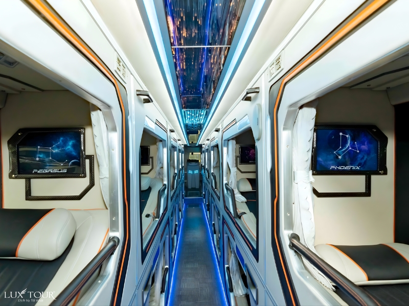 tour-ha-giang-3-ngay-3-dem-7.jpg (371 KB)