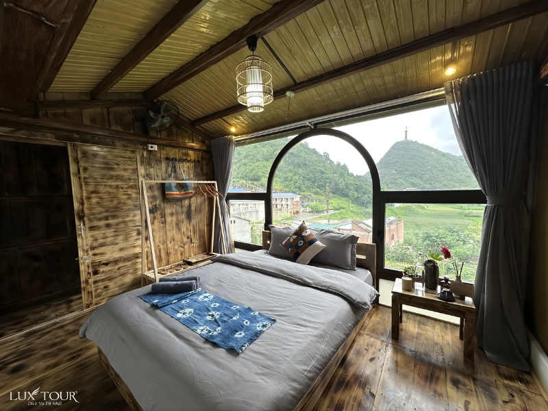 tour-ha-giang-3-ngay-3-dem-8.jpg (388 KB)