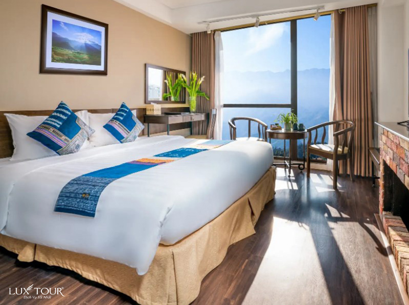 tour-ha-giang-sapa-5-ngay-4-dem-6.jpg (238 KB)