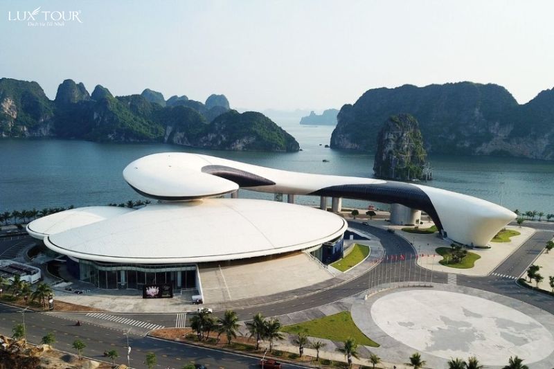 tour-ha-long-2-ngay-1-dem-5.jpg (70 KB)