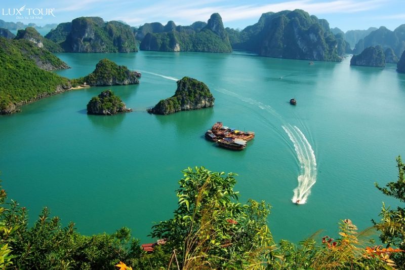 tour-ha-long-cat-ba-3-ngay-2-dem-4.jpg (86 KB)