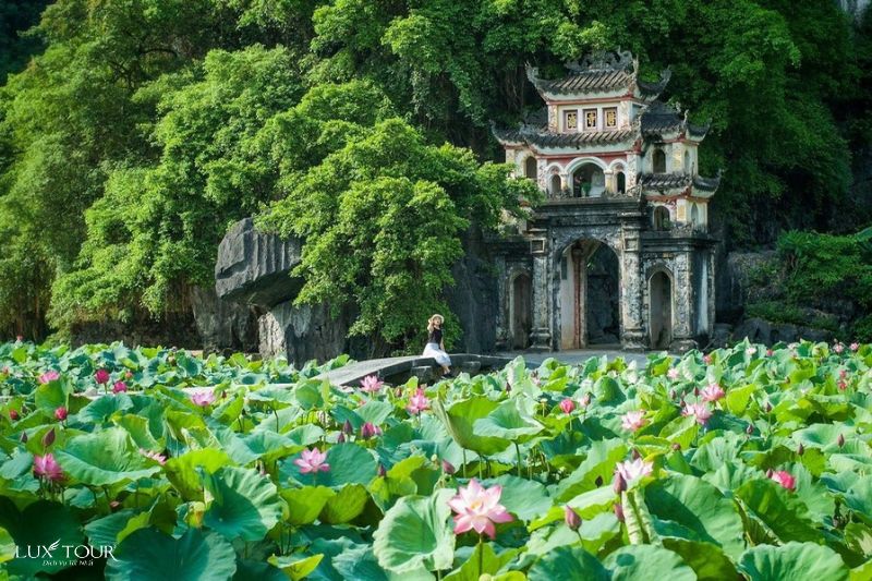 tour-ha-long-ninh-binh-4-ngay-3-dem-8.jpg (138 KB)