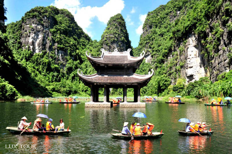 du-lich-ninh-binh-1-ngay-23.jpg (171 KB)
