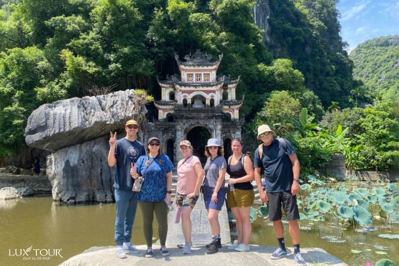 du-lich-ninh-binh-1-ngay-233.jpg (139 KB)