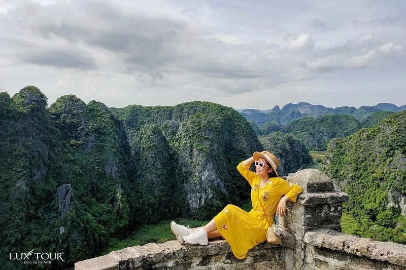 du-lich-ninh-binh-1-ngay-4.jpg (183 KB)