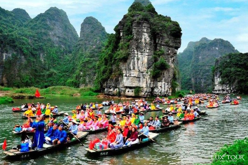du-lich-ninh-binh-1-ngay.jpg (186 KB)