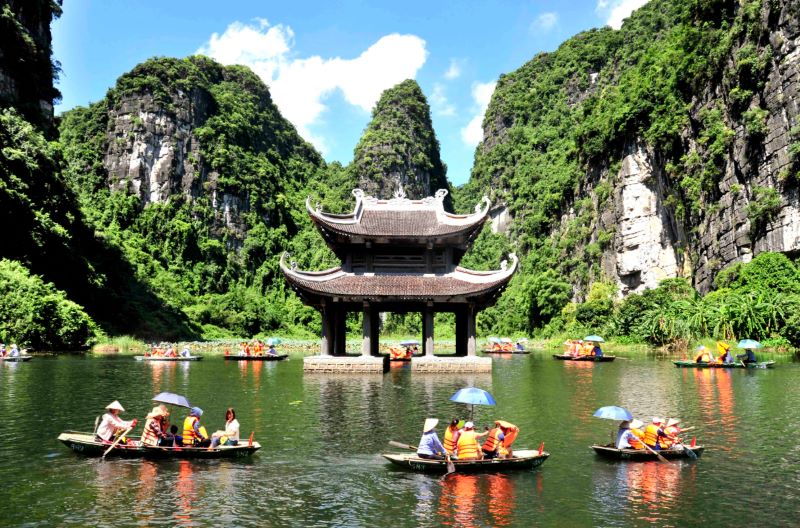 tour-ninh-binh-2-ngay-1-dem-2.jpg (139 KB)