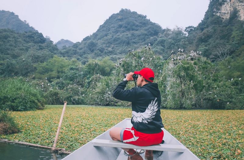 tour-ninh-binh-2-ngay-1-dem-4.jpg (96 KB)