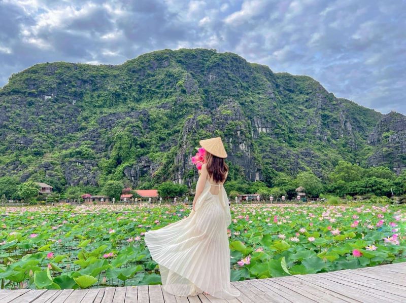 tour-ninh-binh-2-ngay-1-dem-5.jpg (127 KB)
