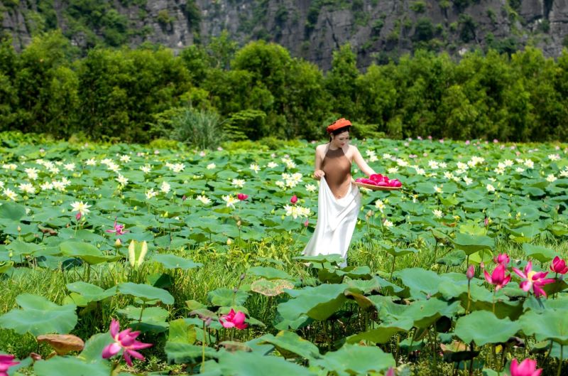 tour-ninh-binh-2-ngay-1-dem-6.jpg (116 KB)