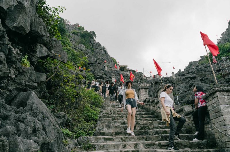 tour-ninh-binh-2-ngay-1-dem-7.jpg (97 KB)