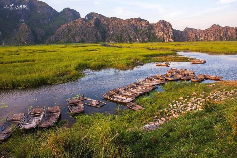 dam-van-long-ninh-binh-thang-10.jpg (120 KB)