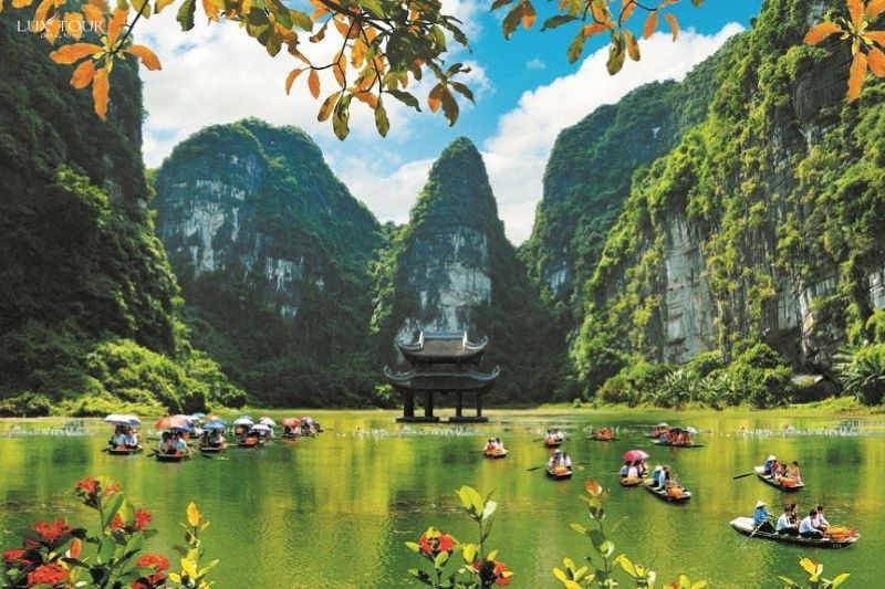 du-lich-ninh-binh-thang-10.jpg (111 KB)