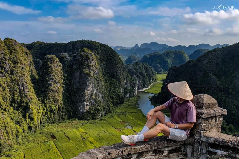 hang-mua-ninh-binh-thang-10.jpg (99 KB)