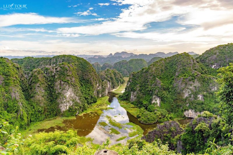 kinh-nghiem-du-lich-ninh-binh-thang-10.jpg (117 KB)