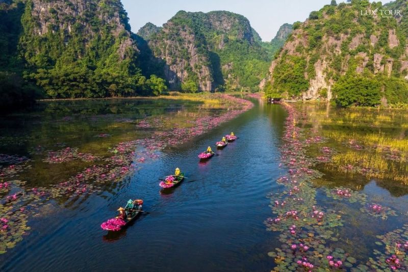 tam-coc-bich-dong-ninh-binh-thang-10.jpg (102 KB)