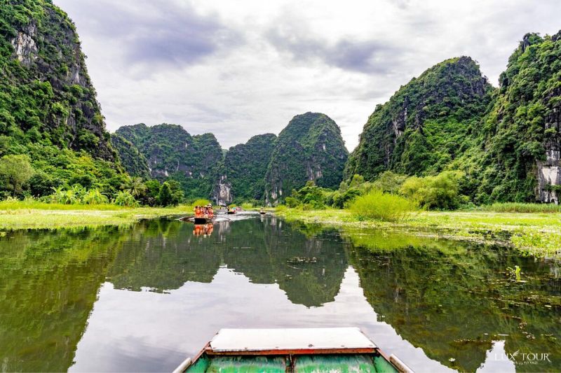 trang-an-ninh-binh-thang-10.jpg (108 KB)