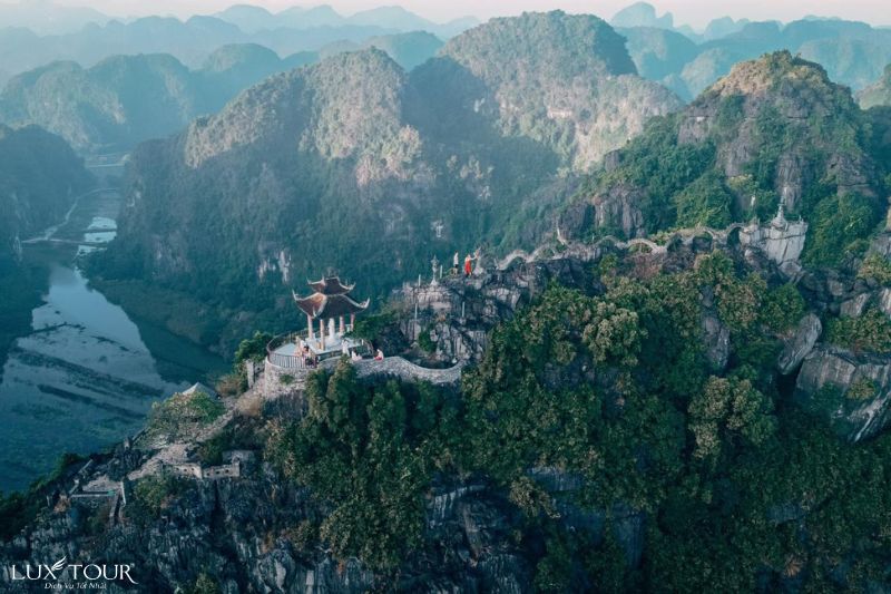 ninh-binh-thang-11-4.jpg (94 KB)