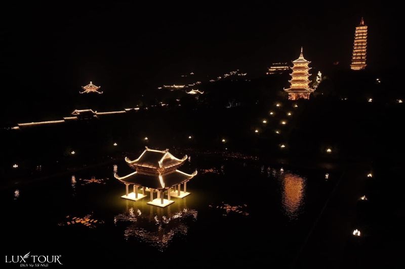 ninh-binh-thang-11-5.jpg (37 KB)