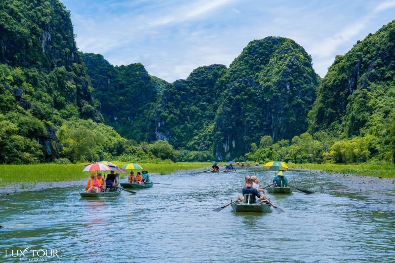 ninh-binh-thang-11-7.jpg (114 KB)
