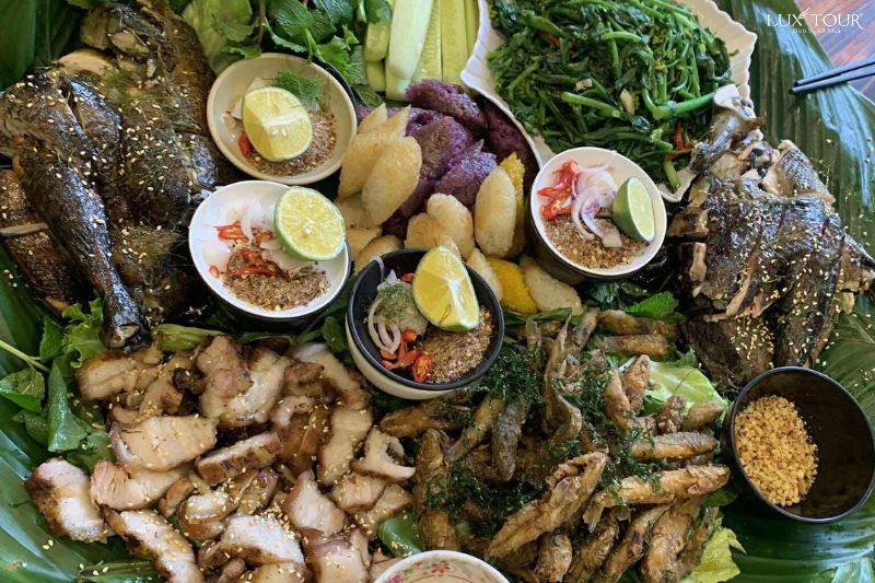 am-thuc-du-lich-sapa-4-ngay-3-dem.jpg (131 KB)