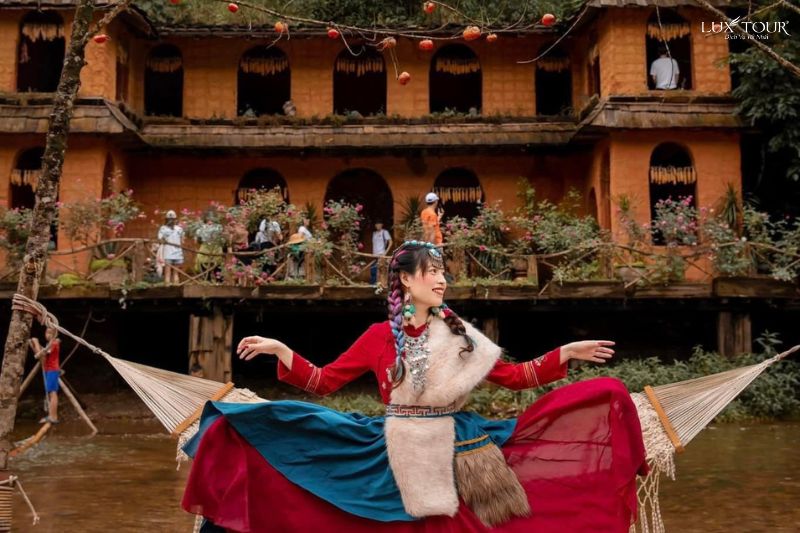 ban-cat-cat-du-lich-sapa-4-ngay-3-dem.jpg (91 KB)