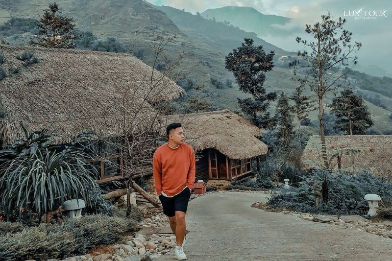 ban-ta-phin-du-lich-sapa-4-ngay-3-dem.jpg (133 KB)