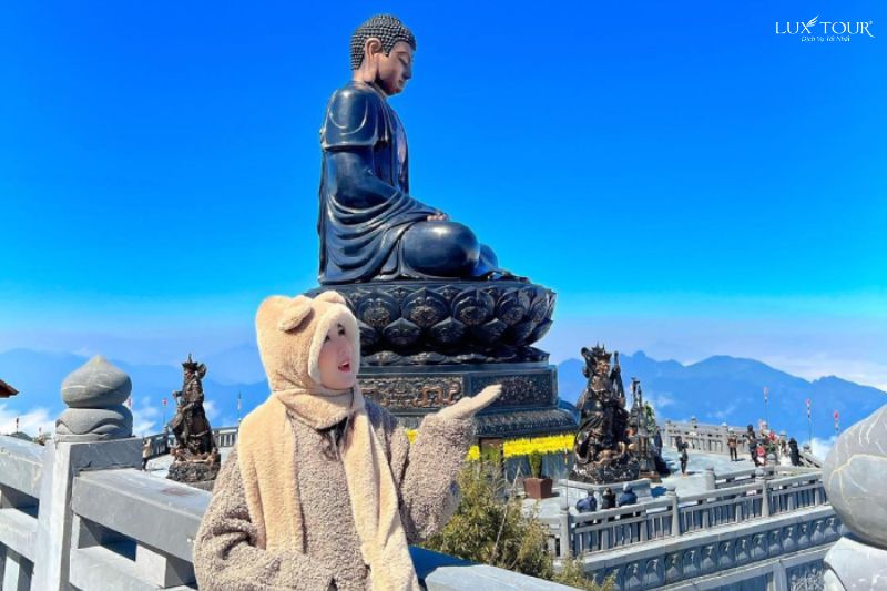 check-in-tuong-phat-du-lich-sapa-4-ngay-3-dem.jpg (69 KB)