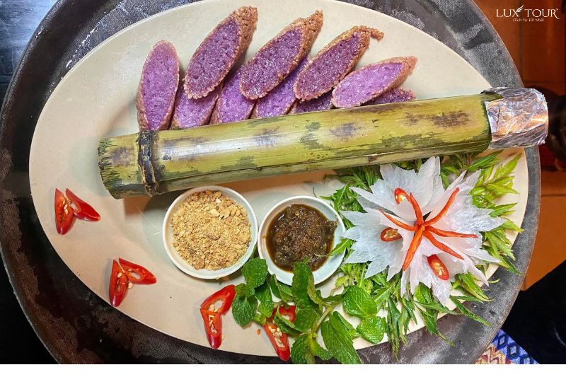 com-lam-du-lich-sapa-4-ngay-3-dem.jpg (115 KB)