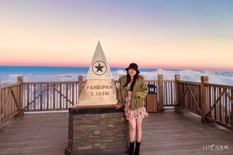 dinh-fansipan-du-lich-sapa-4-ngay-3-dem.jpg (64 KB)