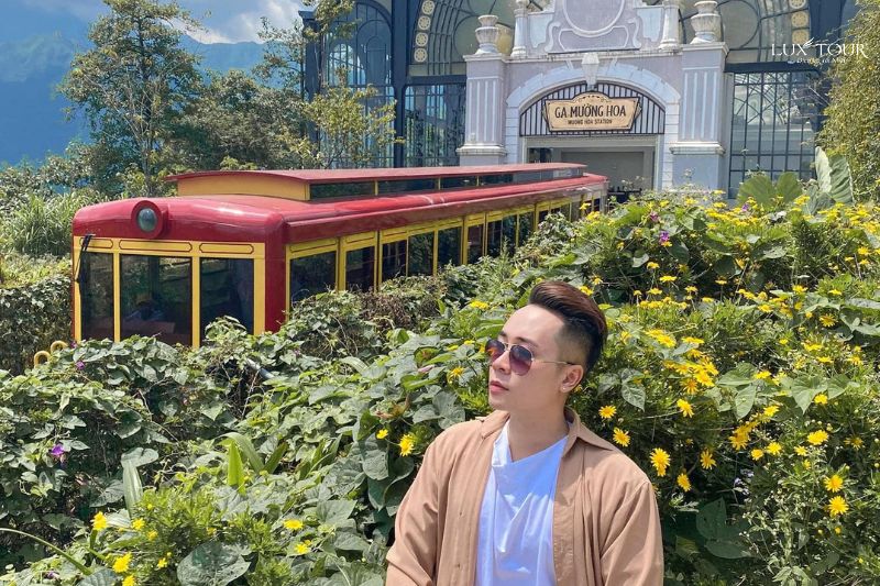 ga-muong-hoa-du-lich-sapa-4-ngay-3-dem.jpg (155 KB)