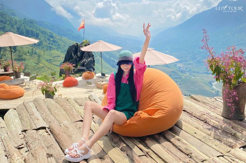 kinh-nghiem-du-lich-sapa-4-ngay-3-dem-tu-tuc.jpg (105 KB)