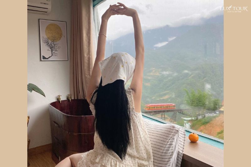 lich-trinh-du-lich-sapa-4-ngay-3-dem.jpg (57 KB)